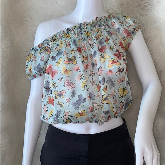 Blouse - Picture 5 of 5